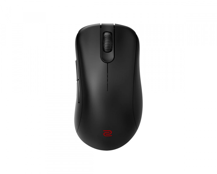 ZOWIE by BenQ EC3-CW Trådløs Gaming Mus - Svart