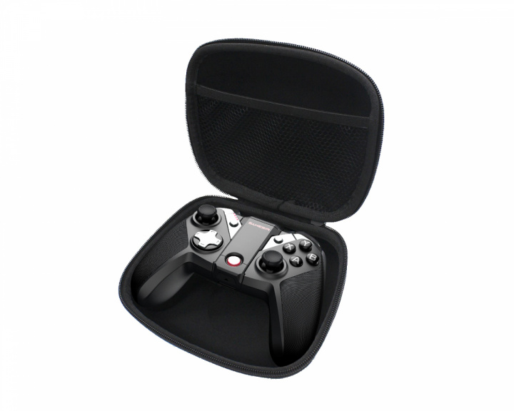 GameSir Gamepad Carrying Case - Sak for kontroll