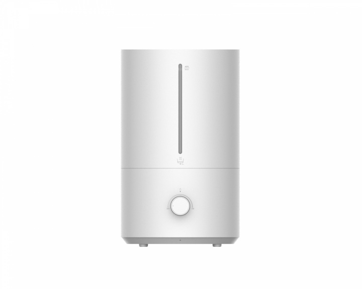 Xiaomi Humidifier 2 Lite EU - Luftfukter