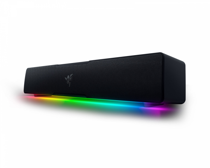 Razer Leviathan V2 X Soundbar - Høyttaler