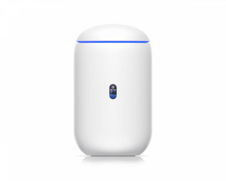 Ubiquiti UniFi Dream Router