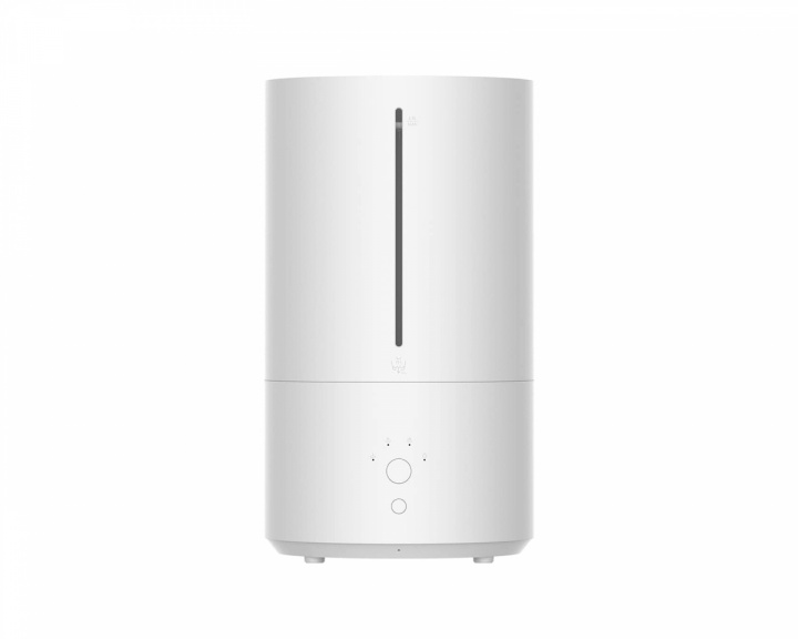Xiaomi Smart Humidifier 2 EU - Luftfukter