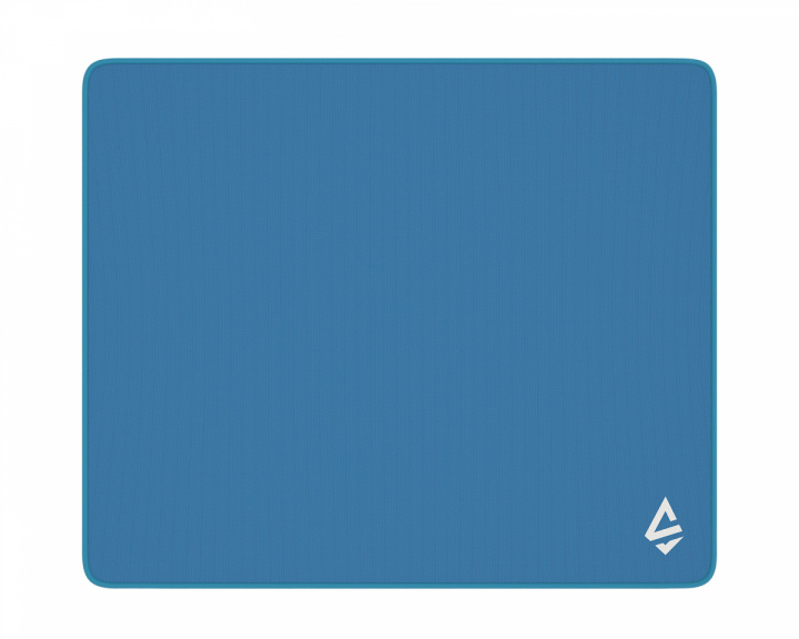 Spyre Loque Gaming Musematte - Aegean Blue v2