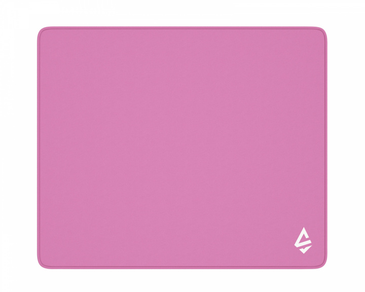 Spyre Rosana Gaming Musematte - Taffy Pink