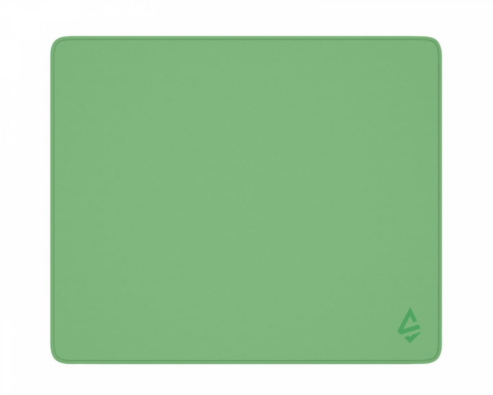 Spyre Apogee Gaming Musematte - Mint Green