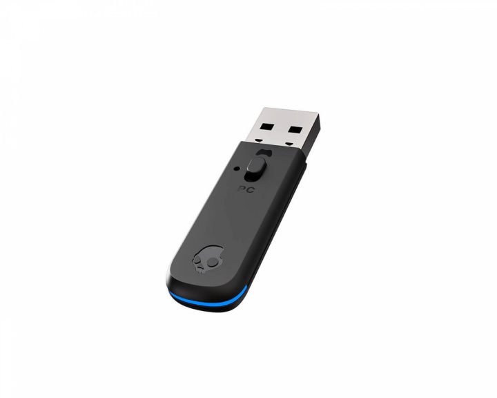 Skullcandy Ulra-Low Latency Wireless Transmitter - PLYR Dongle