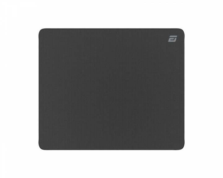 Endgame Gear EM-C Poron Gaming Musematte - Svart