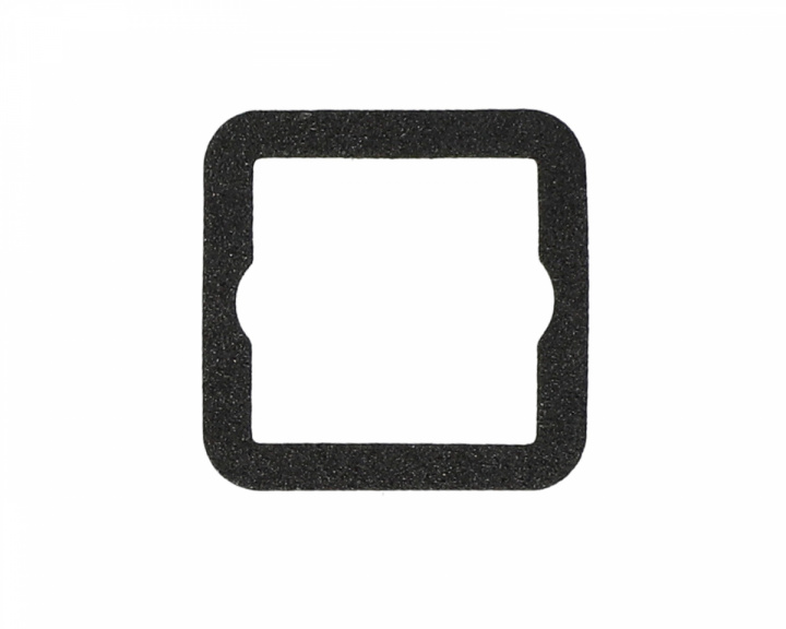 MaxCustom Switch Plate Foam Keysporon - 120stk
