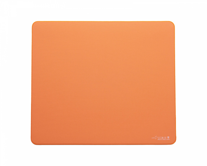 Artisan Musematte - FX Zero - Mid - XL - Daidai Orange