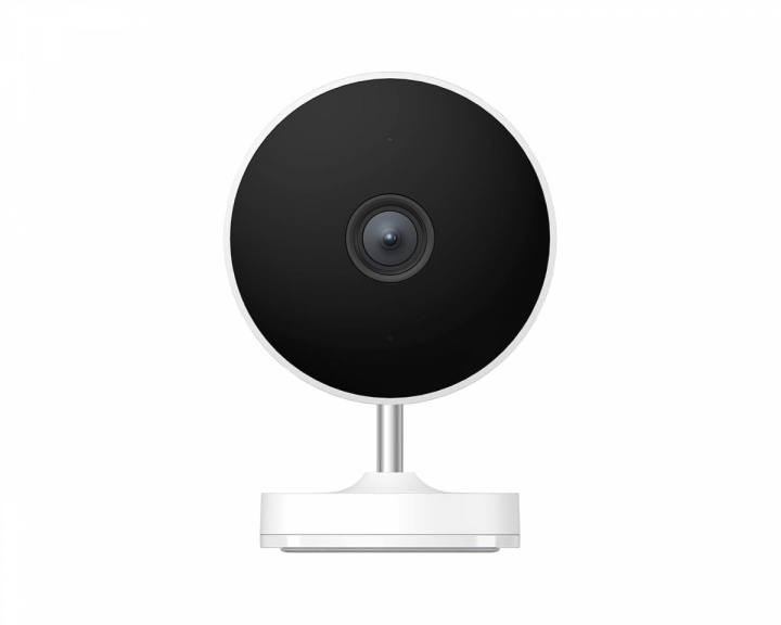 Xiaomi Outdoor Camera AW200 - Overvåkningskamera Utenfor