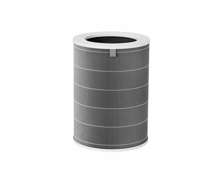 Xiaomi Smart Air Purifier 4 Filter