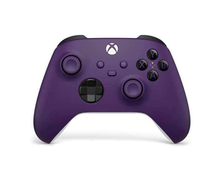 Microsoft Xbox Series Trådløs Xbox kontroller - Astral Purple