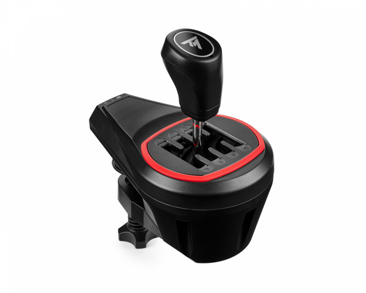 Thrustmaster TH8S Shifter Add-On - Girspak