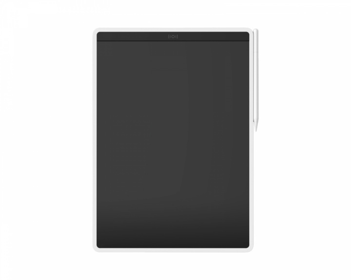 Xiaomi LCD Writing Tablet 13.5″ (Color Edition) - Digitalt Tegnebrett
