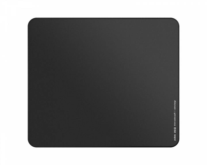Pulsar ES2 eSports Musematte XL - 4mm