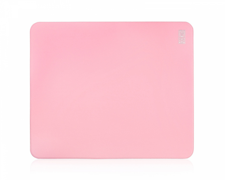 EspTiger Chuan Yun Gaming Musematte - Rosa