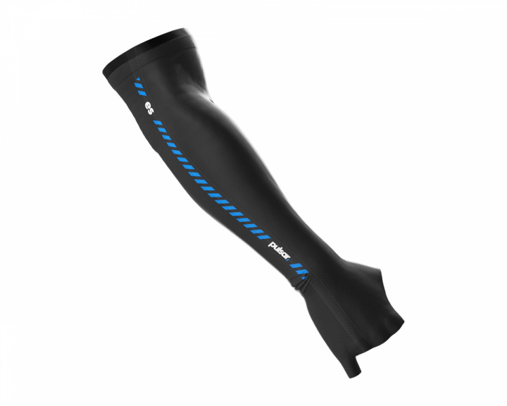 Pulsar ES Arm Sleeve Finger Long - Size XL