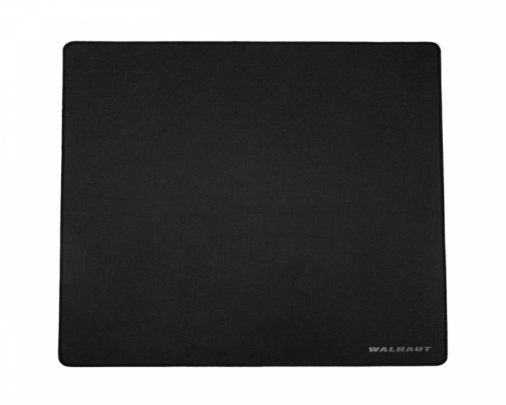 La Onda Walhaut - Gaming Musematte- M - Svart