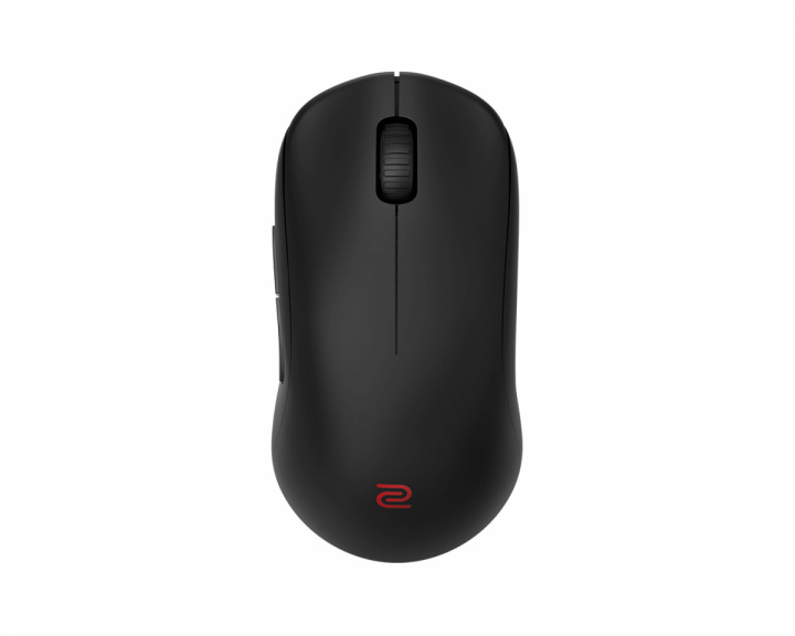 ZOWIE by BenQ U2 Trådløs Gaming Mus - Svart