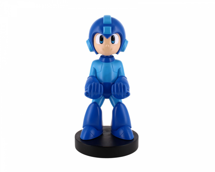 Cable Guys Mega Man 11 Mobil- & Kontrollholderen