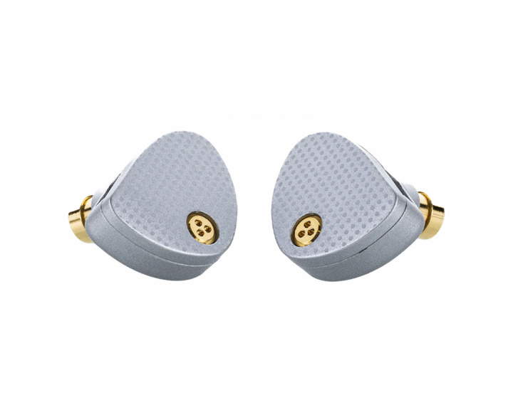 MoonDrop Aria 2 IEM Hodetelefoner