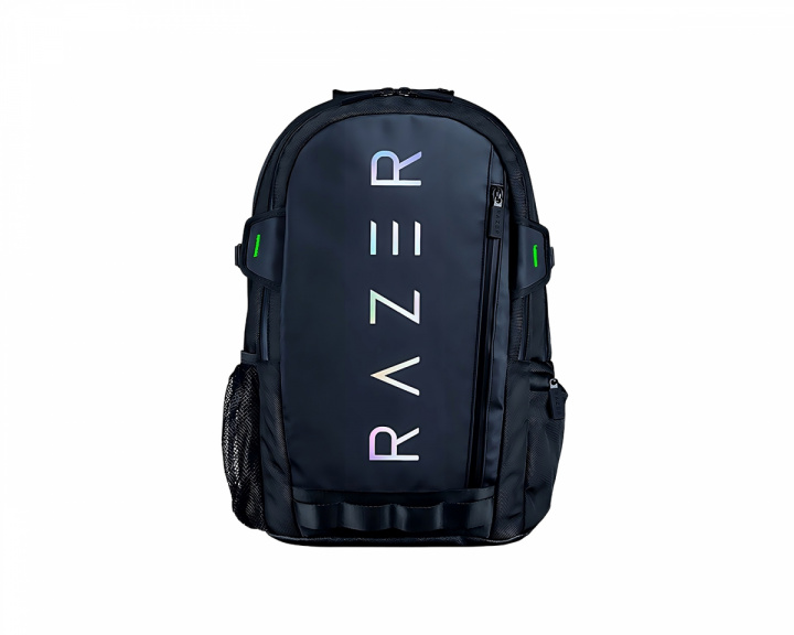 Razer Rogue 16 Ryggsekk V3 - Chromatic