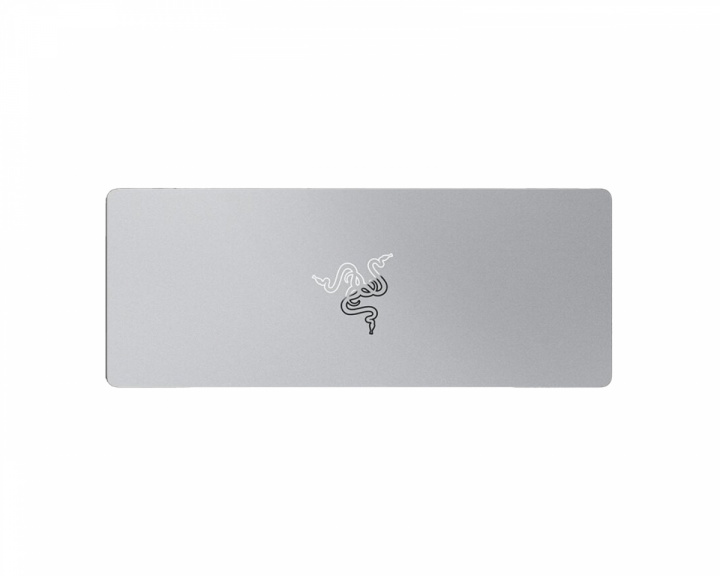 Razer Thunderbolt 4 Dokkingstasjon - Mercury