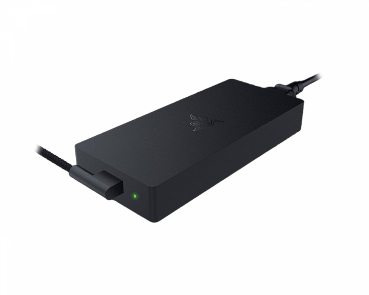 Razer 330W Strømadapter til Razer Blade