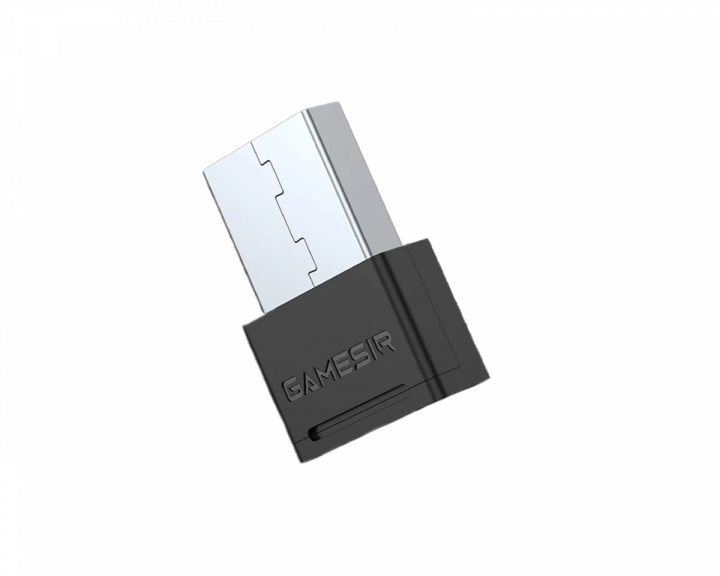 GameSir Trådløs Adapter till GameSir T4