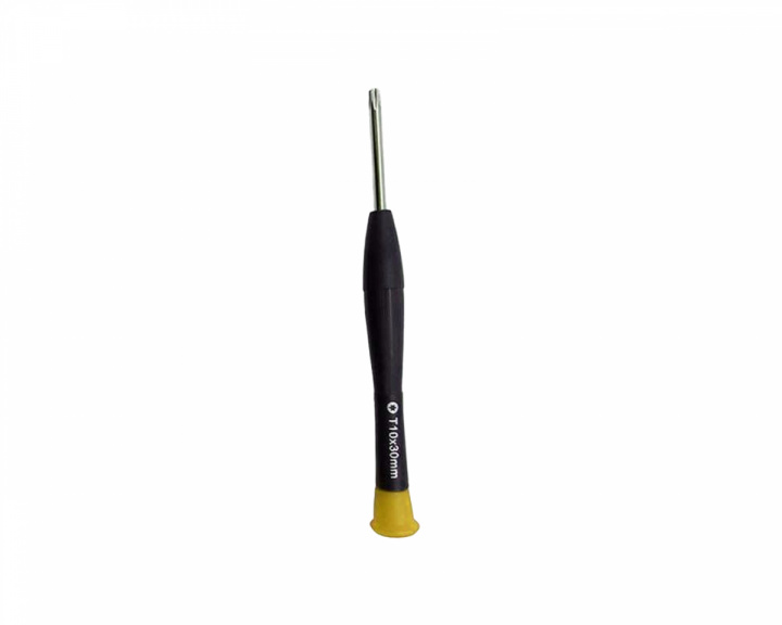 MaxCustom Mini 115mm T10 Screwdriver - Skrujern