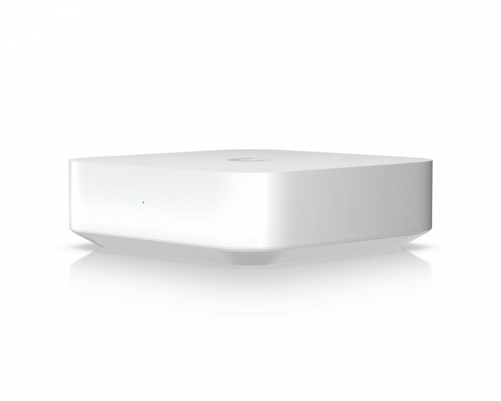 Ubiquiti UniFi Gateway Lite Router