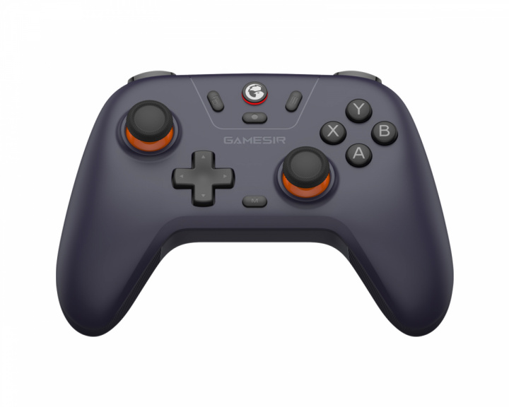 GameSir Nova Lite Trådløs Kontroller - Space Purple
