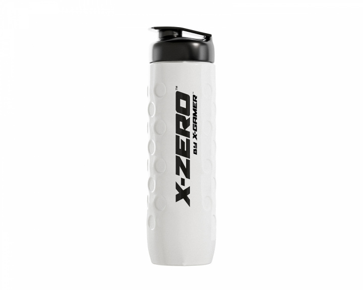 X-Gamer X-Zero Vannflaske 950ML