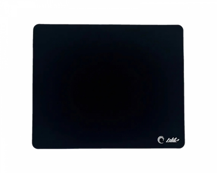 La Onda Blitz - Gaming Musematte - M - Soft - Svart
