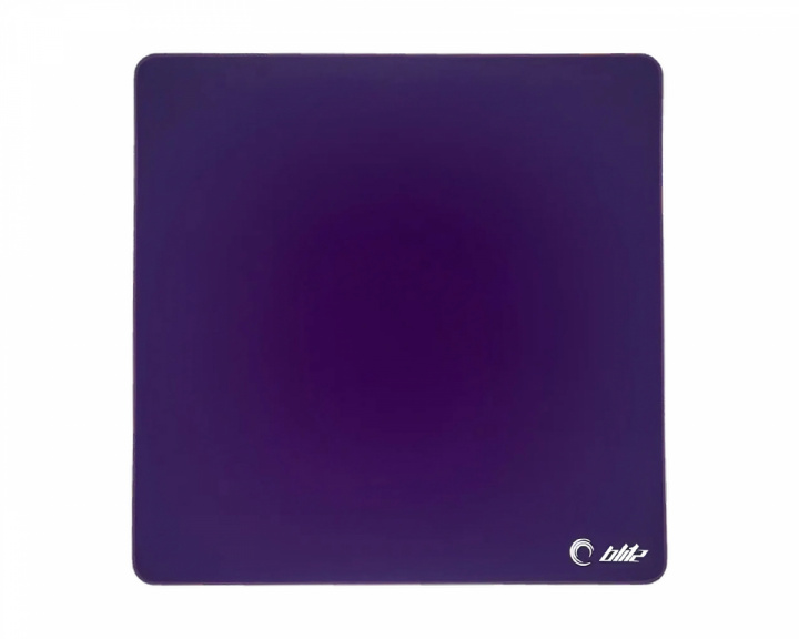 La Onda Blitz - Gaming Musematte - SQ - Soft - Lilla