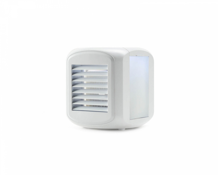 TAURUS Luftkjøler Mini 5W - Hvit