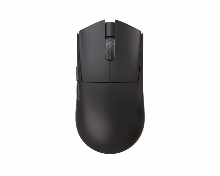 Darmoshark M3 Micro Trådløs Gamingmus - Svart