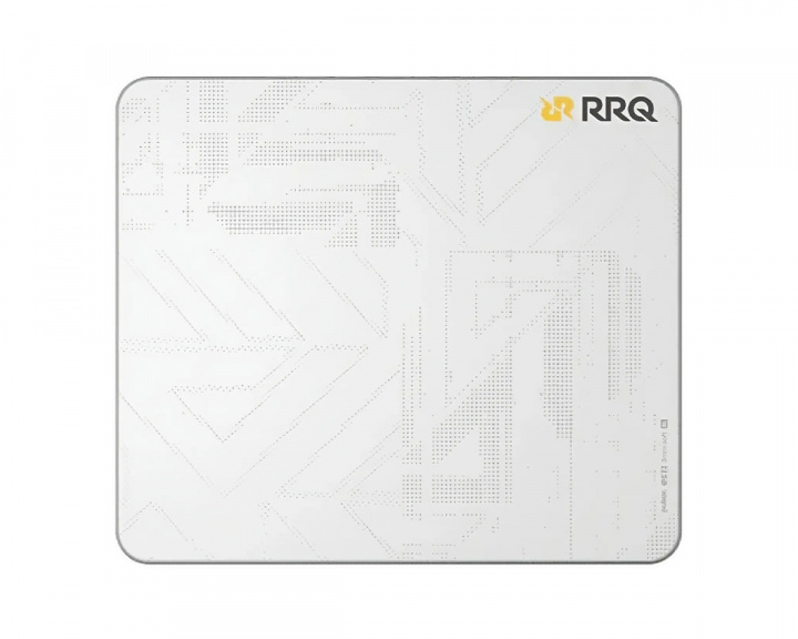Pulsar ES2 Gaming Musematte - RRQ Edition - XL