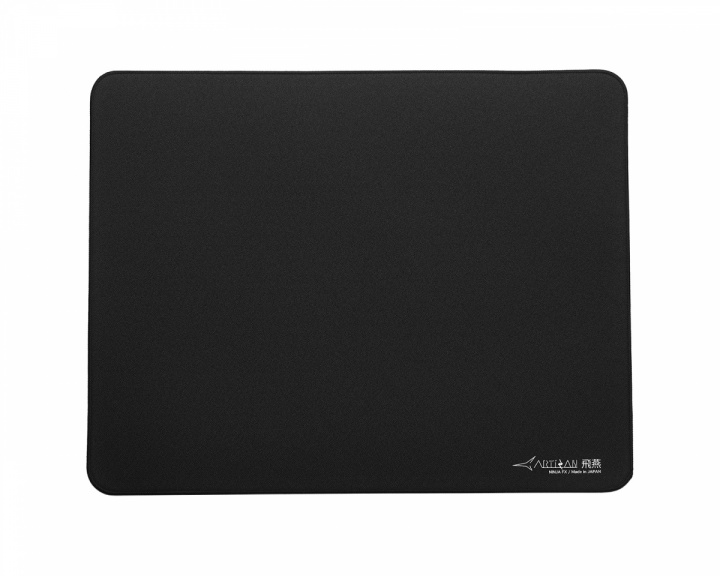 Artisan Musematte - FX Hien - MID - XXL - Svart