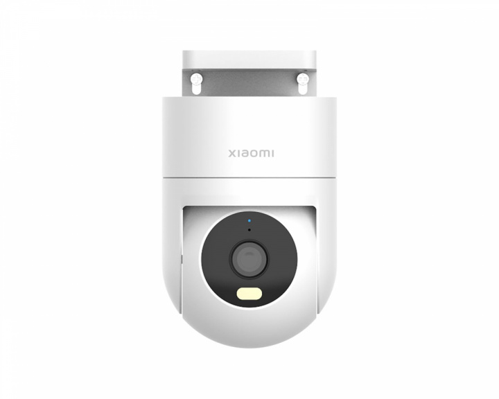 Xiaomi Outdoor Camera CW400 EU - Overvåkningskamera