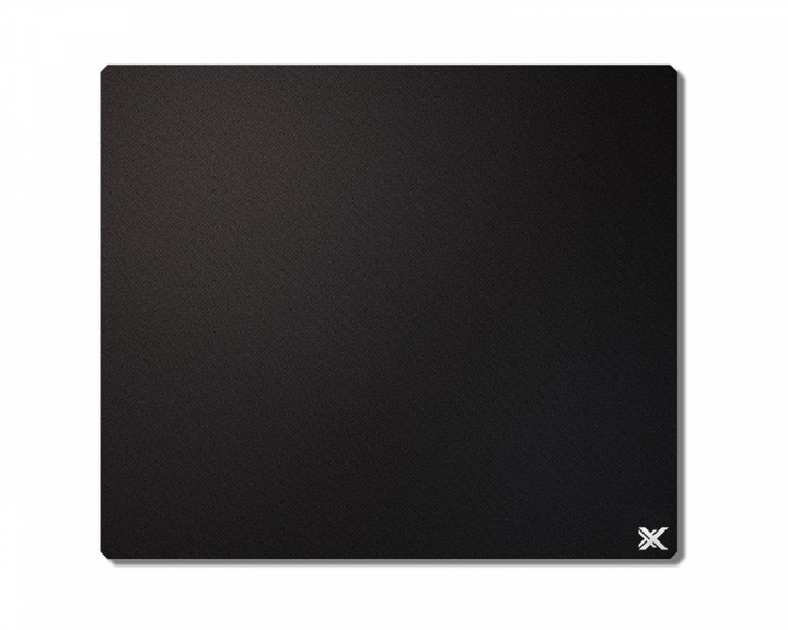 XTEN CONTROL/CLOTH Musematte - Small