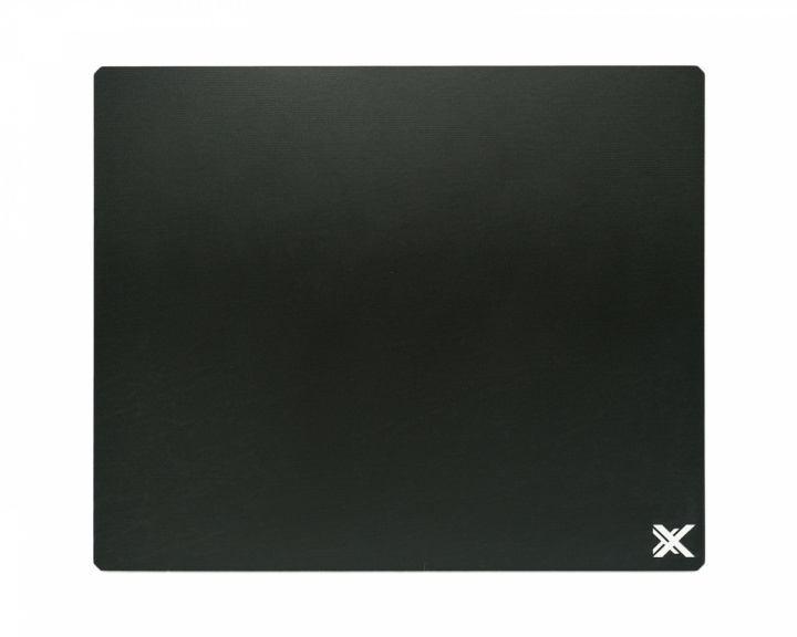 XTEN SPEED/HARD Musematte - Small
