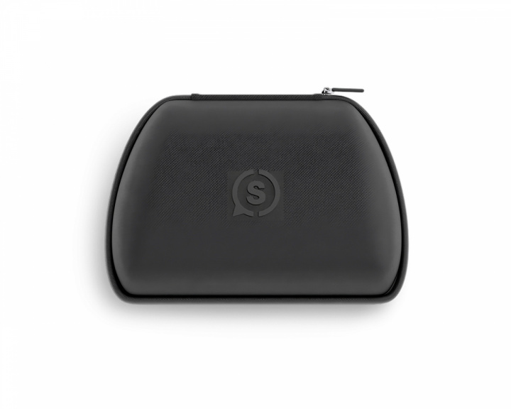Scuf Beskyttelsesveske for Kontroll - Svart