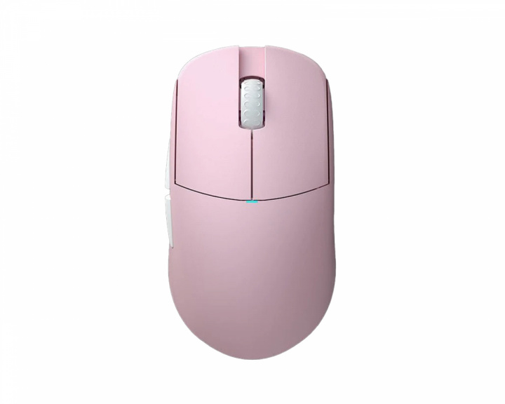 Lamzu Atlantis Mini 8K Wireless Gaming Mus - Champion Edition