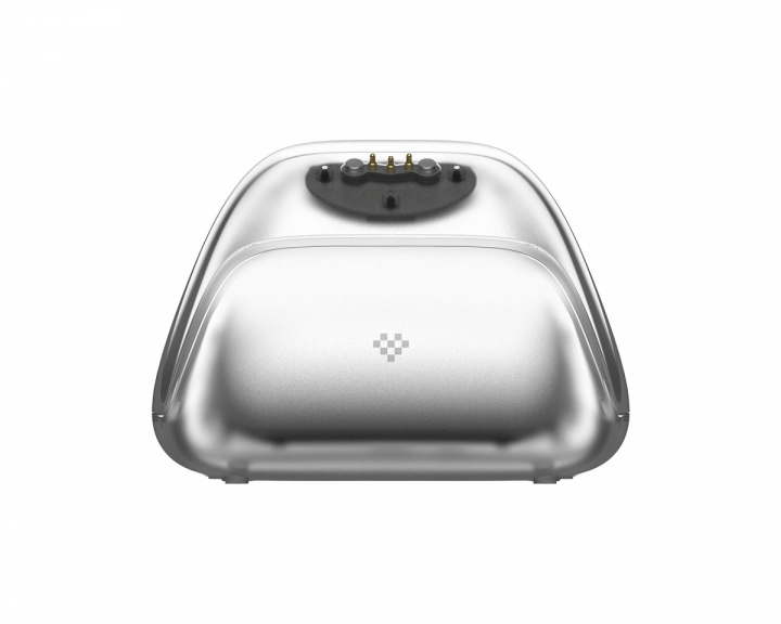 8Bitdo Charging Dock til Xbox Wireless Controllers - Hvit