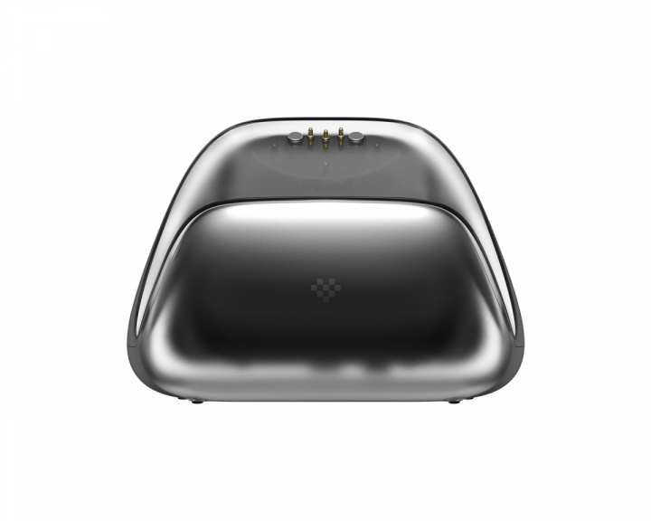 8Bitdo Charging Dock til Xbox Wireless Controllers - Svart
