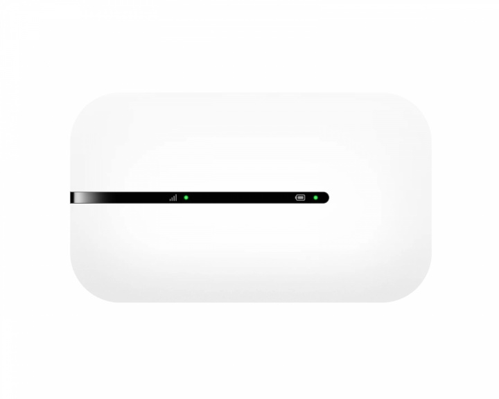Huawei E5576-325 4G Router