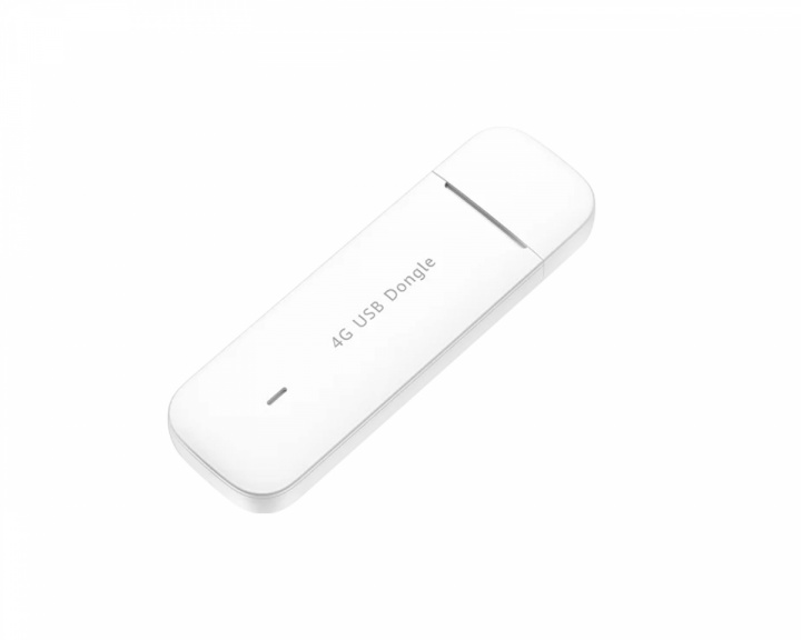 Huawei E3372-325 4G USB Modem