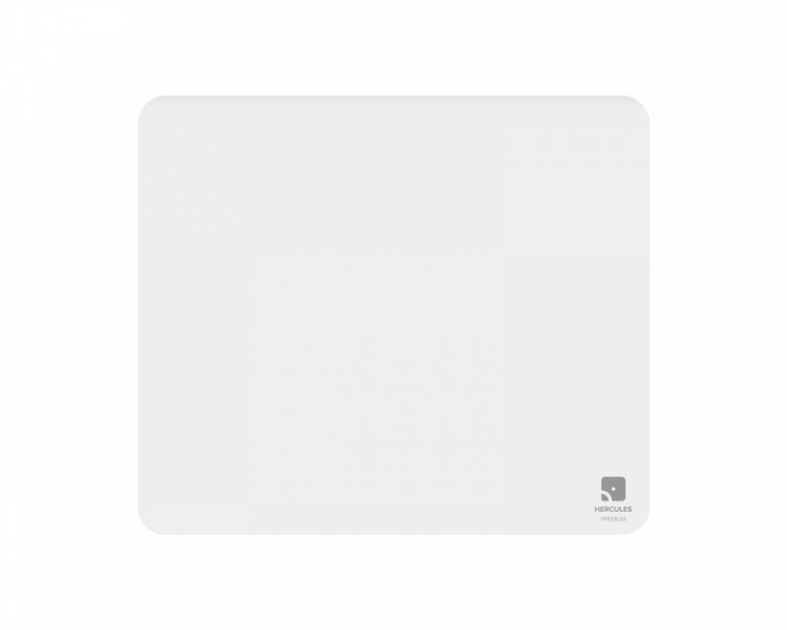 Quaoar Hercules Premium V2 Gaming Musematte