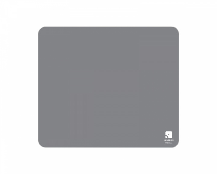 Quaoar Neutron Premium V2 Gaming Musematte